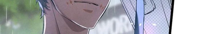 Skeleton Làm Bố Chapter 113 - Trang 2