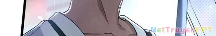 Skeleton Làm Bố Chapter 113 - Trang 2