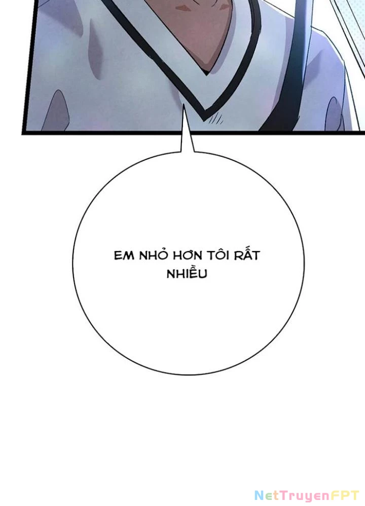 Skeleton Làm Bố Chapter 113 - Trang 2