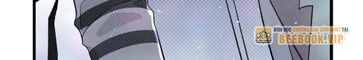Skeleton Làm Bố Chapter 113 - Trang 2