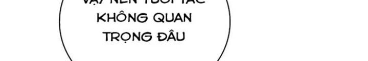 Skeleton Làm Bố Chapter 113 - Trang 2