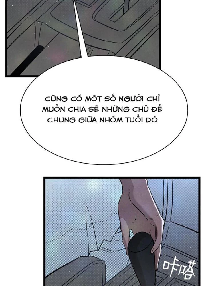 Skeleton Làm Bố Chapter 113 - Trang 2