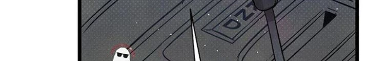 Skeleton Làm Bố Chapter 113 - Trang 2
