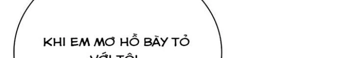 Skeleton Làm Bố Chapter 113 - Trang 2