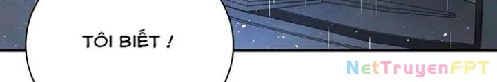 Skeleton Làm Bố Chapter 113 - Trang 2