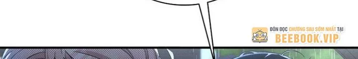 Skeleton Làm Bố Chapter 113 - Trang 2