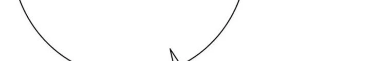 Skeleton Làm Bố Chapter 113 - Trang 2