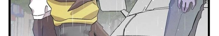 Skeleton Làm Bố Chapter 113 - Trang 2