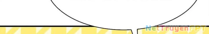 Skeleton Làm Bố Chapter 113 - Trang 2