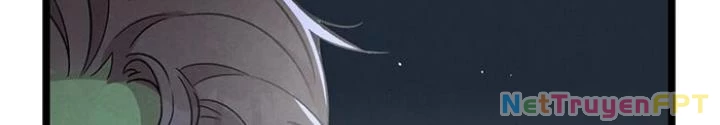 Skeleton Làm Bố Chapter 113 - Trang 2