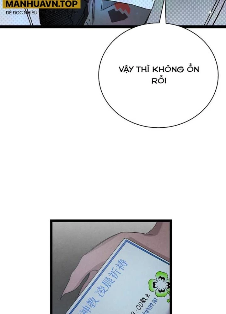 Skeleton Làm Bố Chapter 113 - Trang 2