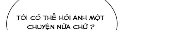 Skeleton Làm Bố Chapter 113 - Trang 2