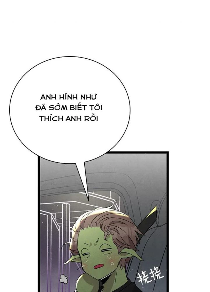 Skeleton Làm Bố Chapter 113 - Trang 2