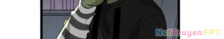 Skeleton Làm Bố Chapter 113 - Trang 2