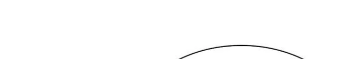 Skeleton Làm Bố Chapter 113 - Trang 2