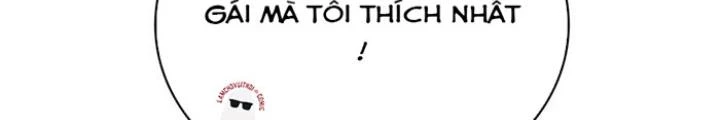 Skeleton Làm Bố Chapter 113 - Trang 2