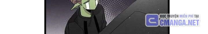 Skeleton Làm Bố Chapter 113 - Trang 2