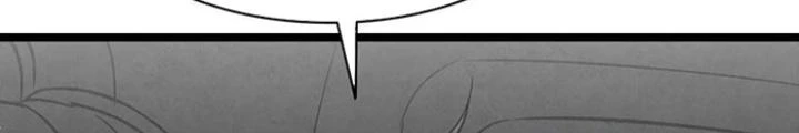 Skeleton Làm Bố Chapter 113 - Trang 2