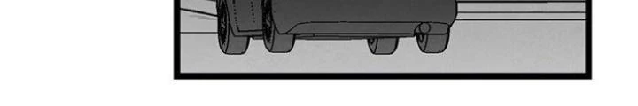 Skeleton Làm Bố Chapter 113 - Trang 2