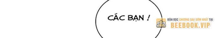 Skeleton Làm Bố Chapter 113 - Trang 2