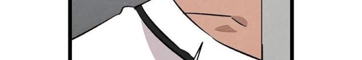 Skeleton Làm Bố Chapter 113 - Trang 2