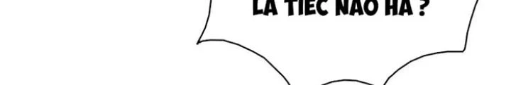 Skeleton Làm Bố Chapter 113 - Trang 2