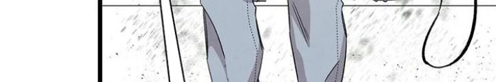 Skeleton Làm Bố Chapter 113 - Trang 2