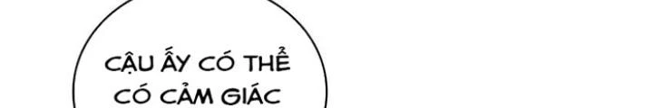 Skeleton Làm Bố Chapter 113 - Trang 2