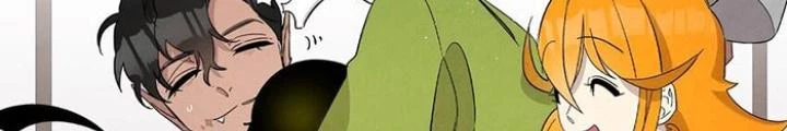 Skeleton Làm Bố Chapter 113 - Trang 2