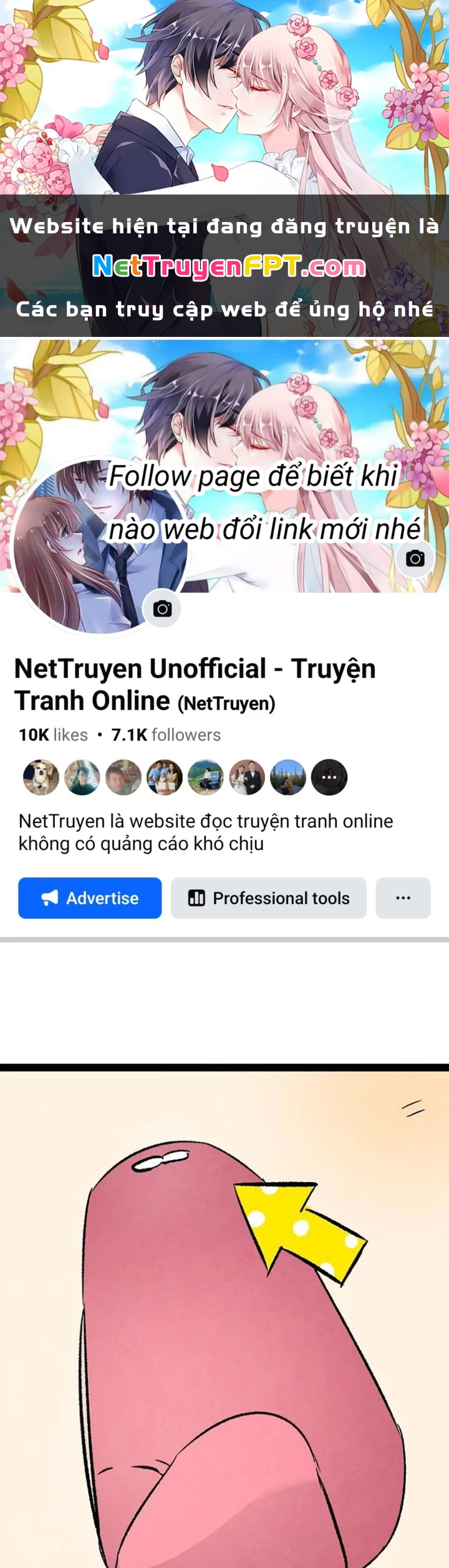 Skeleton Làm Bố Chapter 114 - Next Chapter 115