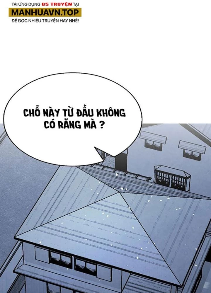 Skeleton Làm Bố Chapter 114 - Trang 2