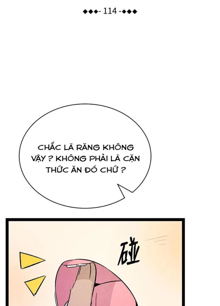 Skeleton Làm Bố Chapter 114 - Trang 2