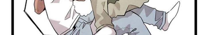 Skeleton Làm Bố Chapter 114 - Trang 2