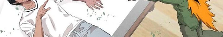 Skeleton Làm Bố Chapter 114 - Trang 2