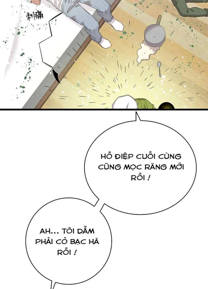 Skeleton Làm Bố Chapter 114 - Trang 2