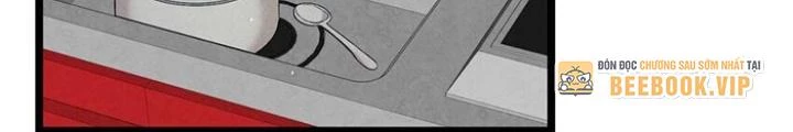 Skeleton Làm Bố Chapter 114 - Trang 2