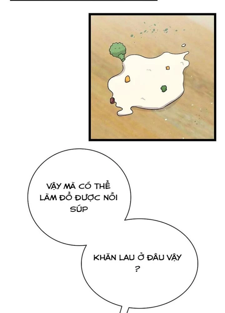 Skeleton Làm Bố Chapter 114 - Trang 2