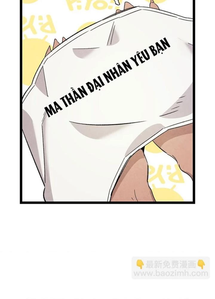 Skeleton Làm Bố Chapter 114 - Trang 2