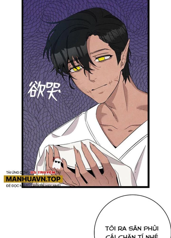 Skeleton Làm Bố Chapter 114 - Trang 2