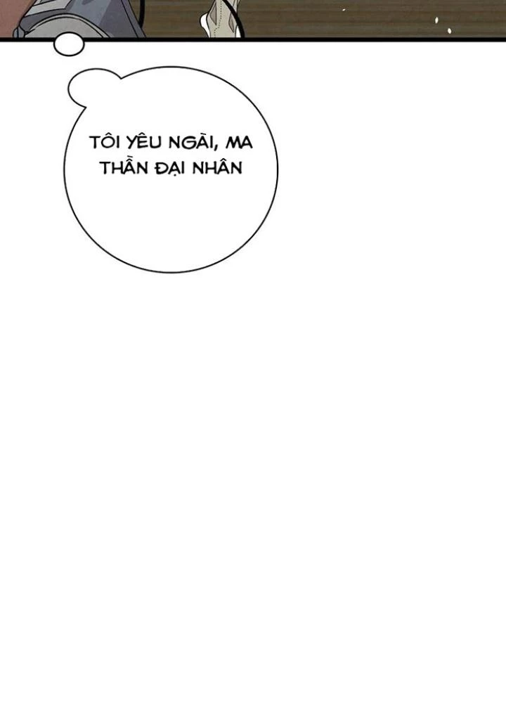 Skeleton Làm Bố Chapter 114 - Trang 2