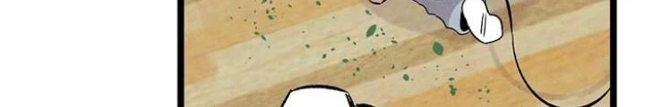 Skeleton Làm Bố Chapter 114 - Trang 2
