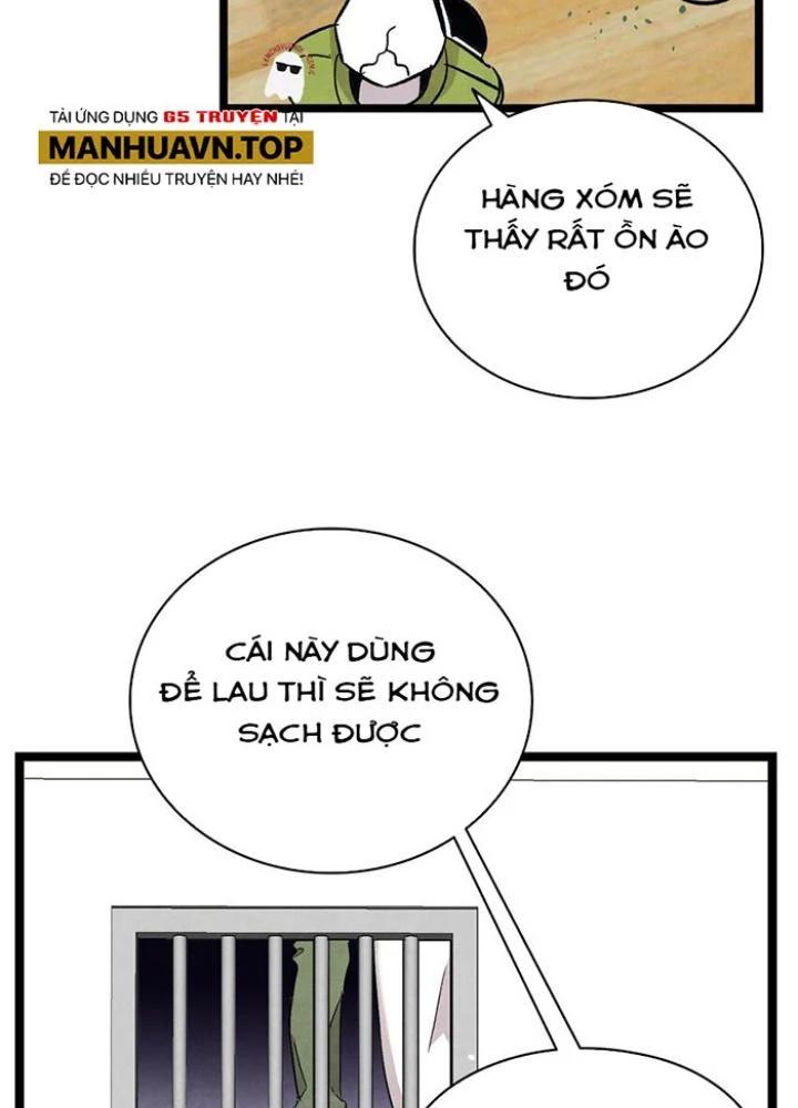 Skeleton Làm Bố Chapter 114 - Trang 2