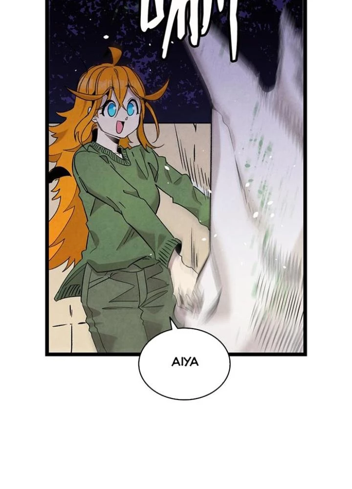 Skeleton Làm Bố Chapter 114 - Trang 2