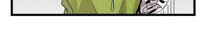 Skeleton Làm Bố Chapter 114 - Trang 2