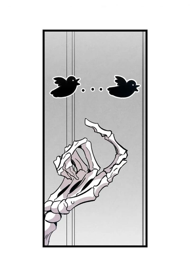 Skeleton Làm Bố Chapter 114 - Trang 2