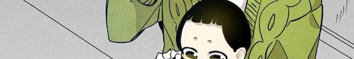 Skeleton Làm Bố Chapter 114 - Trang 2