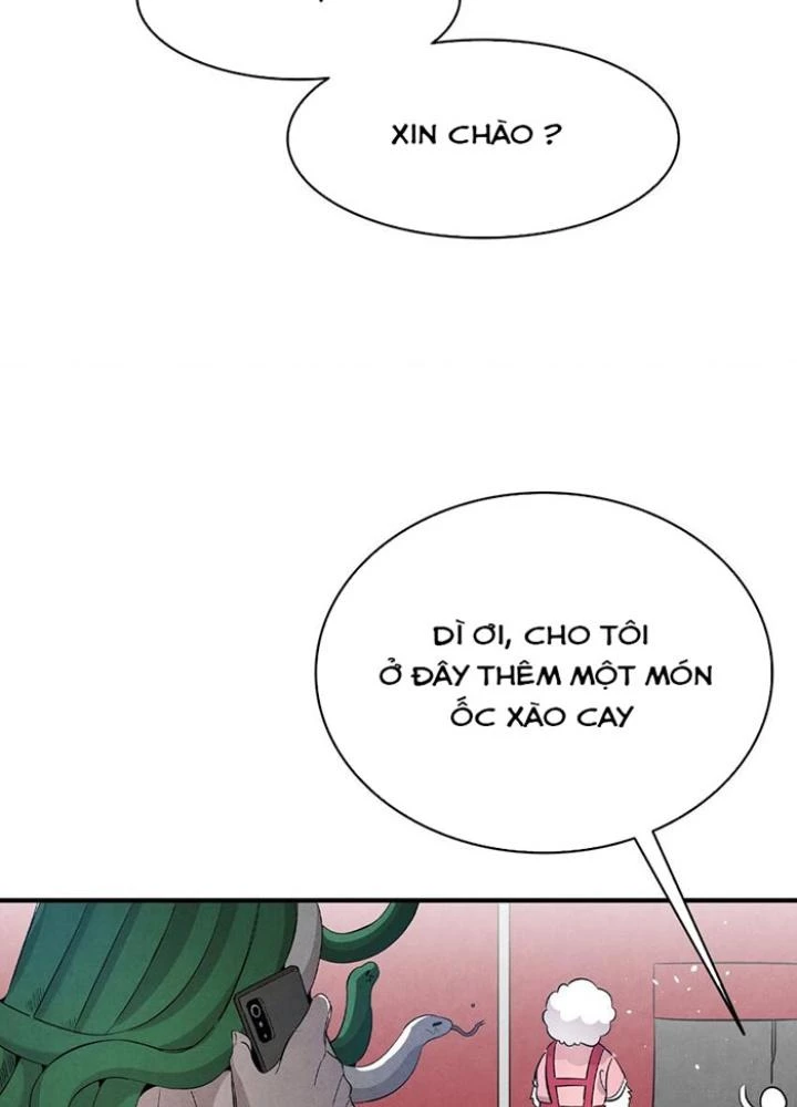 Skeleton Làm Bố Chapter 114 - Trang 2
