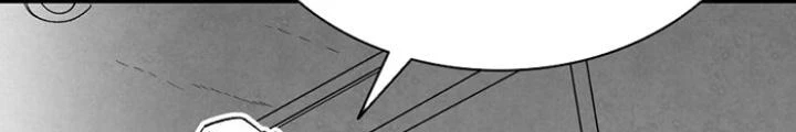 Skeleton Làm Bố Chapter 114 - Trang 2