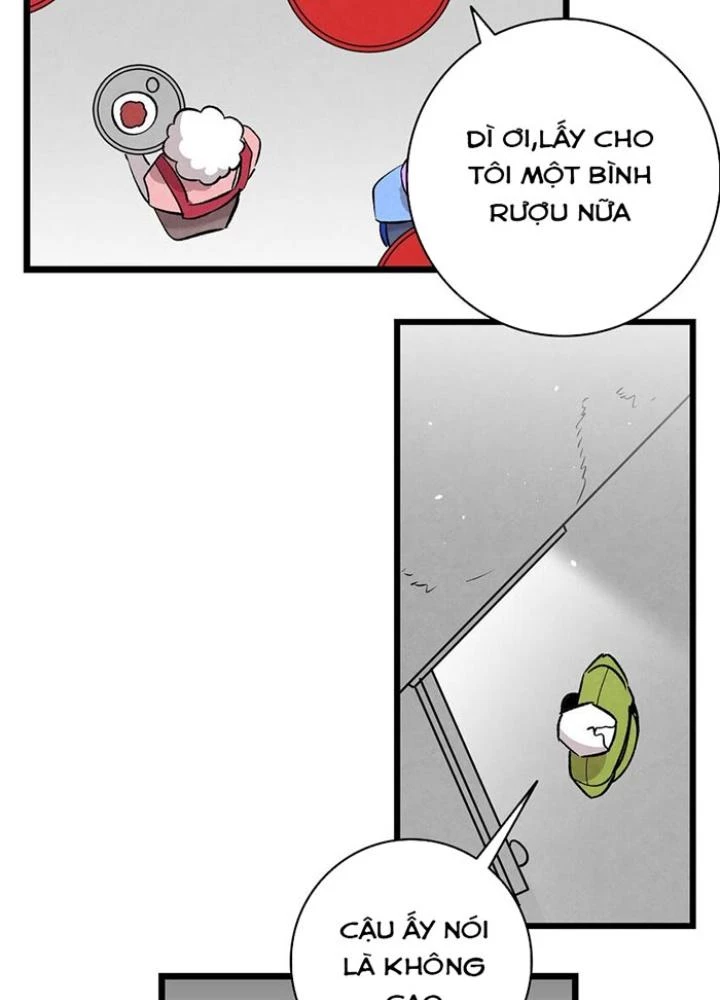 Skeleton Làm Bố Chapter 114 - Trang 2