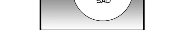 Skeleton Làm Bố Chapter 114 - Trang 2